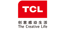 TCL集團(tuán)股份有限公司